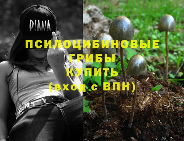 COCAINE Куйбышев